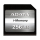 ADATA 256GB SDXC MacBook Air 13'' - 293241 - zdjęcie